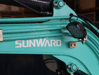 2024-sunward-swe20fed-1436888-46268073