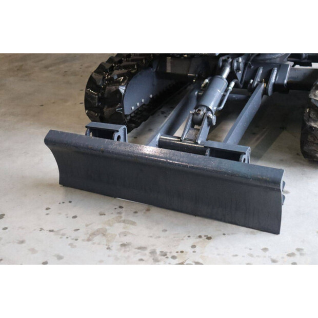 2024 Sunward SWE20FED-46268074