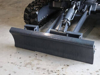 2024-sunward-swe20fed-1436888-46268074