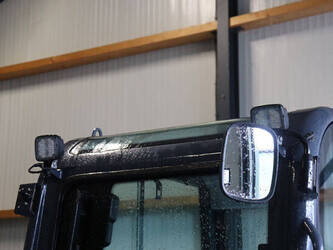 2024-sunward-swe20fed-1436888-46268075