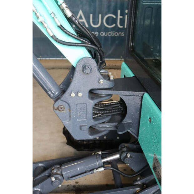 2024 Sunward SWE20FED-46268076