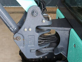 2024-sunward-swe20fed-1436888-46268076