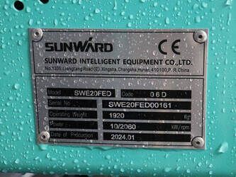 2024-sunward-swe20fed-1436888-46268077