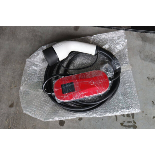 2024 Sunward SWE20FED-46268078