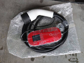 2024-sunward-swe20fed-1436888-46268078