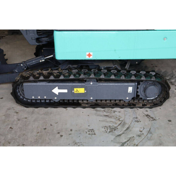 2024 Sunward SWE20FED-46268079