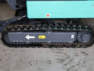 2024-sunward-swe20fed-1436888-46268079