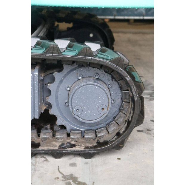 2024 Sunward SWE20FED-46268080