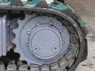 2024-sunward-swe20fed-1436888-46268080