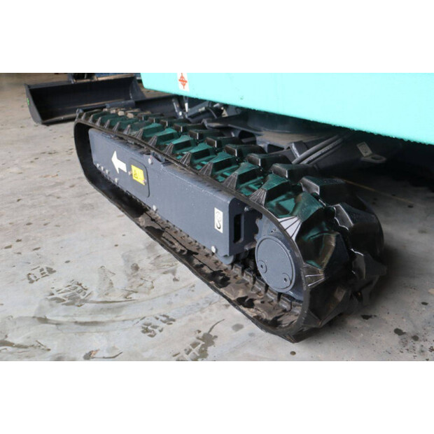 2024 Sunward SWE20FED-46268081