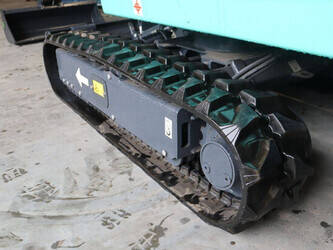 2024-sunward-swe20fed-1436888-46268081