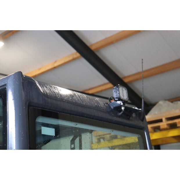 2024 Sunward SWE20FED-46268082