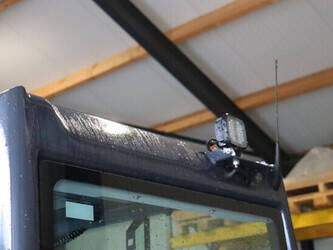 2024-sunward-swe20fed-1436888-46268082