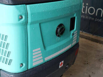 2024-sunward-swe20fed-1436888-46268083