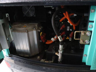 2024-sunward-swe20fed-1436888-46268084