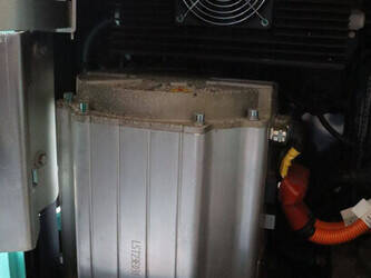 2024-sunward-swe20fed-1436888-46268085