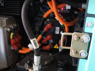 2024-sunward-swe20fed-1436888-46268086