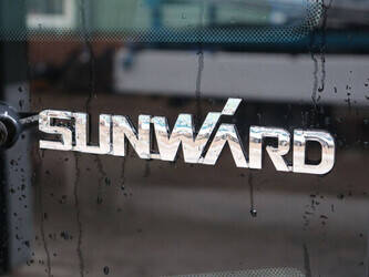 2024-sunward-swe20fed-1436888-46268087