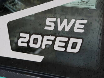 2024-sunward-swe20fed-1436888-46268088