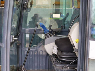 2024-sunward-swe20fed-1436888-46268089