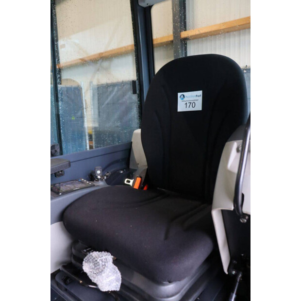 2024 Sunward SWE20FED-46268090