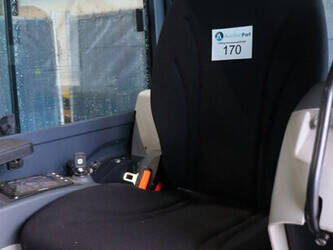 2024-sunward-swe20fed-1436888-46268090