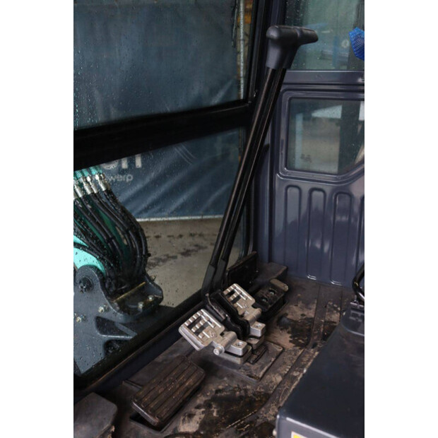 2024 Sunward SWE20FED-46268091