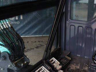 2024-sunward-swe20fed-1436888-46268091