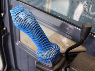 2024-sunward-swe20fed-1436888-46268092