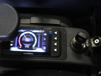 2024-sunward-swe20fed-1436888-46268093