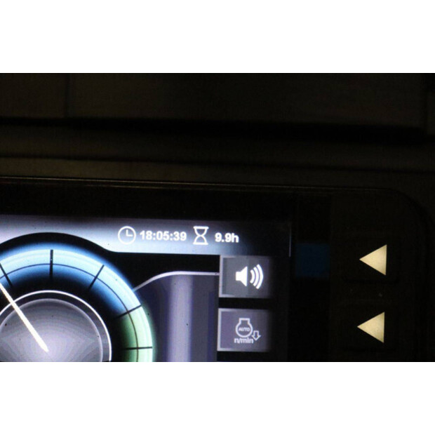 2024 Sunward SWE20FED-46268094