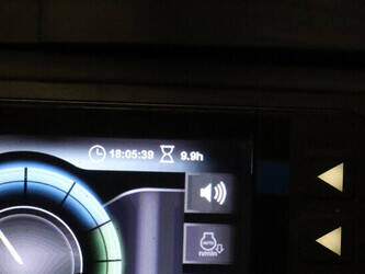 2024-sunward-swe20fed-1436888-46268094