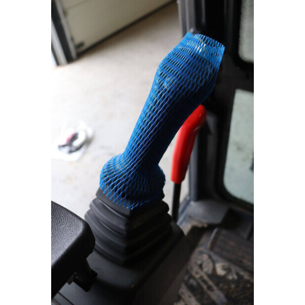 2024 Sunward SWE20FED-46268095