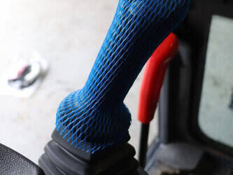 2024-sunward-swe20fed-1436888-46268095