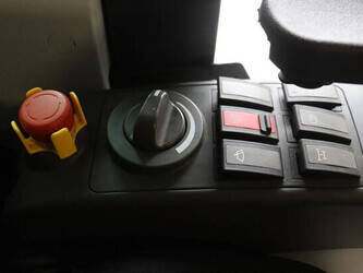 2024-sunward-swe20fed-1436888-46268096