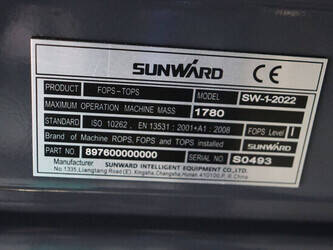 2024-sunward-swe20fed-1436888-46268097