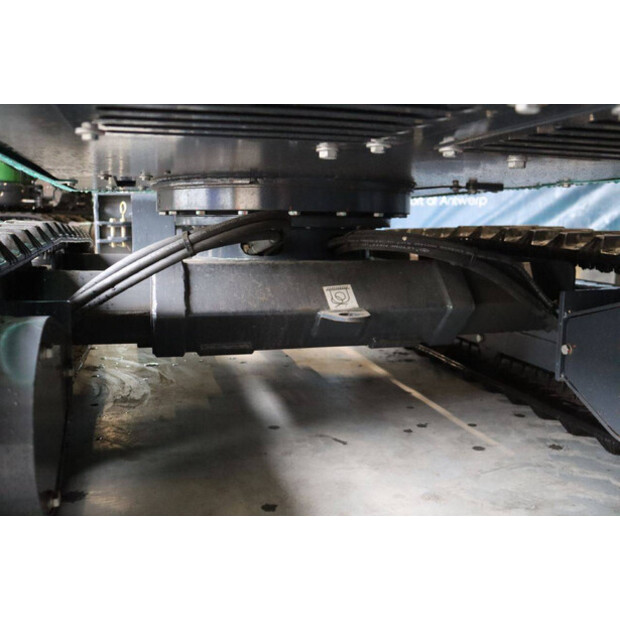 2024 Sunward SWE20FED-46268098