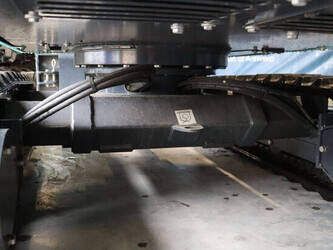 2024-sunward-swe20fed-1436888-46268098