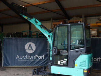 2024-sunward-swe20fed-1436888-46268099