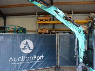 2024-sunward-swe20fed-1436888-46268100