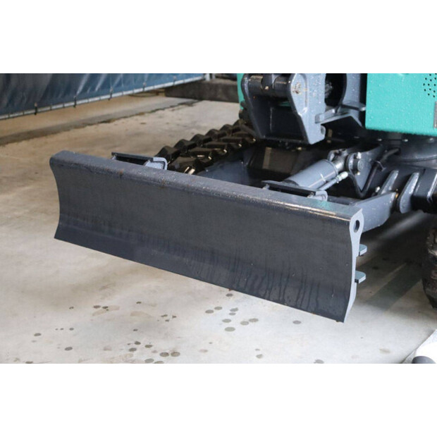 2024 Sunward SWE20FED-46268101