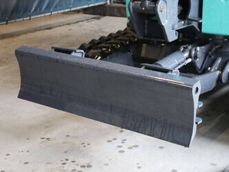 2024-sunward-swe20fed-1436888-46268101