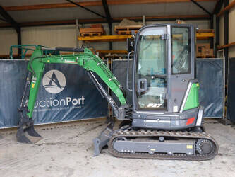 2026-aameck-f27-46268103