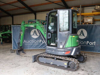 2026-aameck-f27-46268104