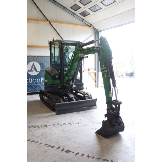 2026 Aameck F27-46268105