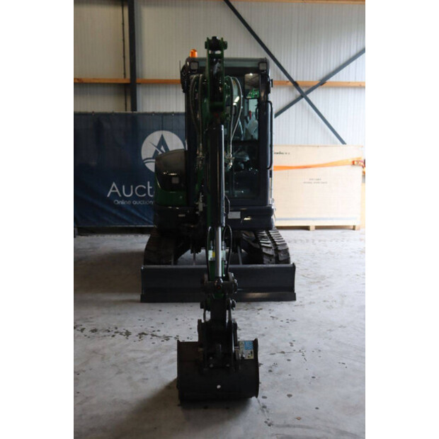 2026 Aameck F27-46268106