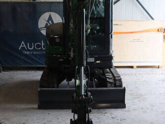 2026-aameck-f27-46268106