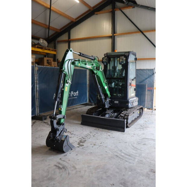 2026 Aameck F27-46268107