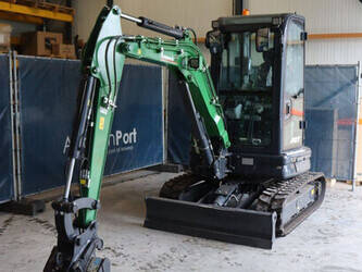 2026-aameck-f27-46268107