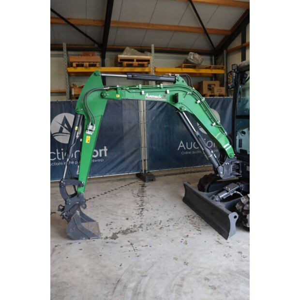 2026 Aameck F27-46268108